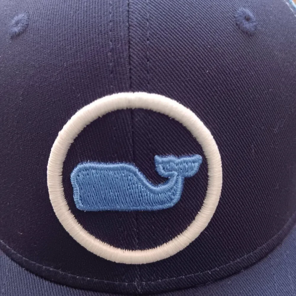 Vineyard Vines vineyard vines